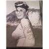 Image 11 : Qty 10 Celebrity Photos: Robin Williams, Lynda Carter & Others, Some Signed