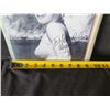 Image 13 : Qty 10 Celebrity Photos: Robin Williams, Lynda Carter & Others, Some Signed