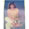 Image 10 : Qty 10 Celebrity Photos: Paula Abdul, Mary Steenburgen & Others, Some Signed