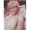 Image 11 : Qty 10 Celebrity Photos: Paula Abdul, Mary Steenburgen & Others, Some Signed