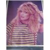 Image 3 : Qty 10 Celebrity Photos: Paula Abdul, Mary Steenburgen & Others, Some Signed