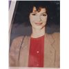 Image 8 : Qty 10 Celebrity Photos: Paula Abdul, Mary Steenburgen & Others, Some Signed