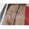 Image 9 : Qty 10 Celebrity Photos: Paula Abdul, Mary Steenburgen & Others, Some Signed