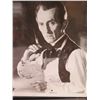 Image 2 : Qty  9 Black & White Photos: Enola Gay, 'Orca', Military Plane 305 & Others Some Signed