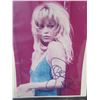 Image 2 : Qty 10 Celebrity Photos: Angie Dickinson, Goldie Hawn & Others, Some Signed