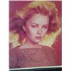 Image 3 : Qty 10 Celebrity Photos: Angie Dickinson, Goldie Hawn & Others, Some Signed