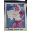 Image 8 : Qty 10 Celebrity Photos: Angie Dickinson, Goldie Hawn & Others, Some Signed