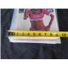 Image 17 : Qty 10 Celebrity Photos: Kathie Lee Gifford, Michael Learned & Others, Some Signed