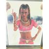 Image 2 : Qty 10 Celebrity Photos: Kathie Lee Gifford, Michael Learned & Others, Some Signed