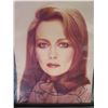 Image 4 : Qty 10 Celebrity Photos: Kathie Lee Gifford, Michael Learned & Others, Some Signed
