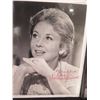 Image 7 : Qty 10 Celebrity Photos: Kathie Lee Gifford, Michael Learned & Others, Some Signed