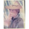 Image 8 : Qty 10 Celebrity Photos: Kathie Lee Gifford, Michael Learned & Others, Some Signed
