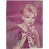 Image 9 : Qty 10 Celebrity Photos: Kathie Lee Gifford, Michael Learned & Others, Some Signed