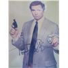 Image 11 : Qty 10 Celebrity Photos: Loni Anderson, Kirstie Alley & Others, Some Signed
