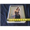 Image 16 : Qty 10 Celebrity Photos: Loni Anderson, Kirstie Alley & Others, Some Signed