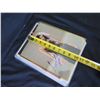 Image 17 : Qty 10 Celebrity Photos: Loni Anderson, Kirstie Alley & Others, Some Signed