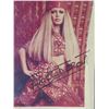 Image 3 : Qty 10 Celebrity Photos: Loni Anderson, Kirstie Alley & Others, Some Signed