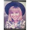 Image 5 : Qty 10 Celebrity Photos: Loni Anderson, Kirstie Alley & Others, Some Signed