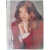 Image 8 : Qty 10 Celebrity Photos: Loni Anderson, Kirstie Alley & Others, Some Signed