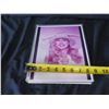 Image 17 : Qty 10 Celebrity Photos: Kim Alexis, Barbara Eden & Others, Some Signed