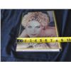 Image 16 : Qty 10 Celebrity Photos: Tatum O'Neal, Rob Lowe  & Others, Some Signed