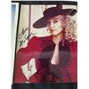 Image 8 : Qty 10 Celebrity Photos: Tatum O'Neal, Rob Lowe  & Others, Some Signed