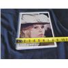 Image 17 : Qty 10 Celebrity Photos: Kirstie Alley, Mariel Hemingway  & Others, Some Signed