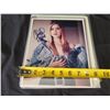 Image 15 : Qty 10 Celebrity Photos: Sally Field, Molly Ringwald & Others, Some Signed
