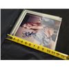 Image 16 : Qty 10 Celebrity Photos: Sally Field, Molly Ringwald & Others, Some Signed