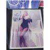 Image 7 : Qty 10 Celebrity Photos: Sally Field, Molly Ringwald & Others, Some Signed