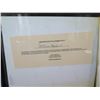Image 10 : Qty 5 Celebrity Photos: Jenna Elfman, Charlotte Church & Others, Some Signed