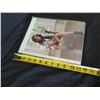 Image 14 : Qty 5 Celebrity Photos: Jenna Elfman, Charlotte Church & Others, Some Signed