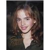 Image 6 : Qty 5 Celebrity Photos: Jenna Elfman, Charlotte Church & Others, Some Signed