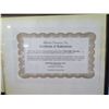 Image 9 : Qty 5 Celebrity Photos: Jenna Elfman, Charlotte Church & Others, Some Signed