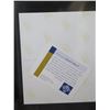 Image 11 : Qty 5 Celebrity Photos of Emma Watson, Some Signed w/ COA