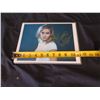 Image 13 : Qty 5 Celebrity Photos of Emma Watson, Some Signed w/ COA