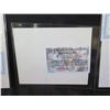 Image 10 : Qty 5 Celebrity Photos: Emma Watson, Amanda Beard & Others, Some Signed w/ COA
