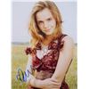 Image 5 : Qty 5 Celebrity Photos: Emma Watson, Amanda Beard & Others, Some Signed w/ COA