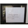 Image 11 : Qty 4 Celebrity Photos: Ernest Borgnine, Cindy Williams & Others, Some Signed w/ COA