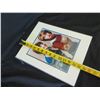 Image 13 : Qty 4 Celebrity Photos: Ernest Borgnine, Cindy Williams & Others, Some Signed w/ COA