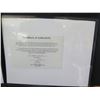 Image 8 : Qty 4 Celebrity Photos: Ernest Borgnine, Cindy Williams & Others, Some Signed w/ COA