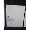 Image 9 : Qty 4 Celebrity Photos: Ernest Borgnine, Cindy Williams & Others, Some Signed w/ COA