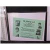Image 10 : Qty 5 Celebrity Photos: Courtney Cox, Stella Stevens & Others, Some Signed w/ COA