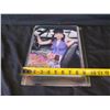 Image 13 : Qty 5 Celebrity Photos: Courtney Cox, Stella Stevens & Others, Some Signed w/ COA