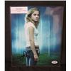 Image 1 : PSA DNA Celebrity Photo Emma Watson as Hermione Granger Harry Potter w/ COA
