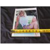 Image 14 : Qty 5 Celebrity Photos: Anna Faris, Lauren Conrad & Others, Some Signed w/ COA