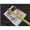 Image 15 : Qty 5 Celebrity Photos: Anna Faris, Lauren Conrad & Others, Some Signed w/ COA