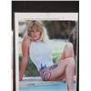 Image 3 : Qty 5 Celebrity Photos: Anna Faris, Lauren Conrad & Others, Some Signed w/ COA
