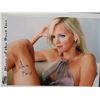 Image 4 : Qty 5 Celebrity Photos: Anna Faris, Lauren Conrad & Others, Some Signed w/ COA