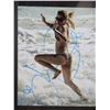 Image 5 : Qty 5 Celebrity Photos: Anna Faris, Lauren Conrad & Others, Some Signed w/ COA